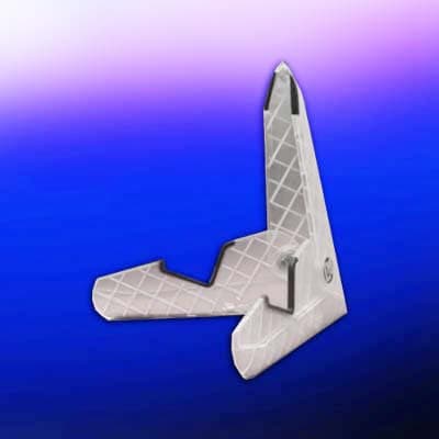accessories-reviews-guitar