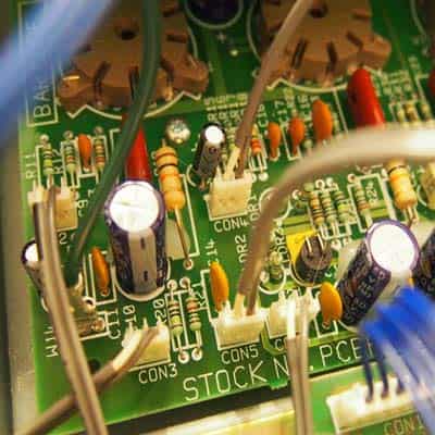 modifications-for-guitar-amplifiers