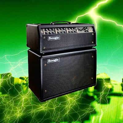 mesa-boogie-amplifiers
