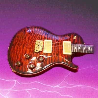 guitar-collection
